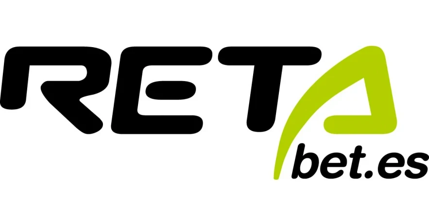 Retabet – plataforma online con apuestas deportivas y casino integrados