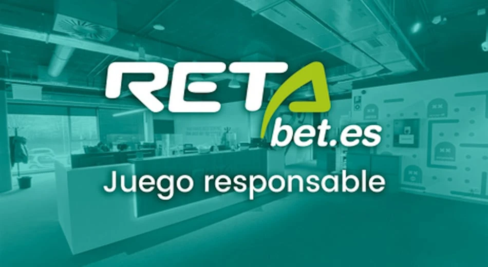Retabet promueve el juego responsable en España con herramientas de autocontrol para sus usuarios