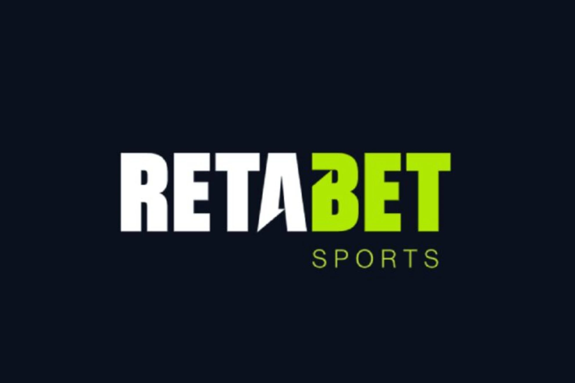 Retabet Sports – plataforma de apuestas deportivas y casino online España